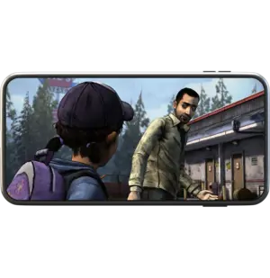 TWD-APK-Cover
