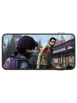 TWD-APK-Cover