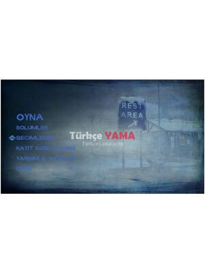 TWD-APK-TurkceYama-2