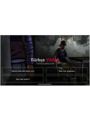TWD-APK-TurkceYama-3