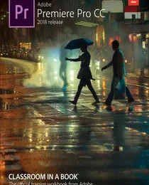 adobe-premiere-cover