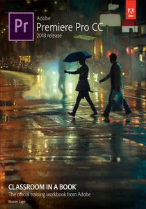adobe-premiere-cover