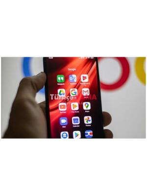 android_ekran