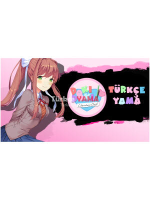 doki-doki-turkce-yama