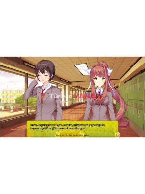 dokidoki-1