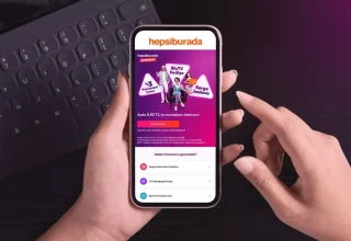 hepsiburada