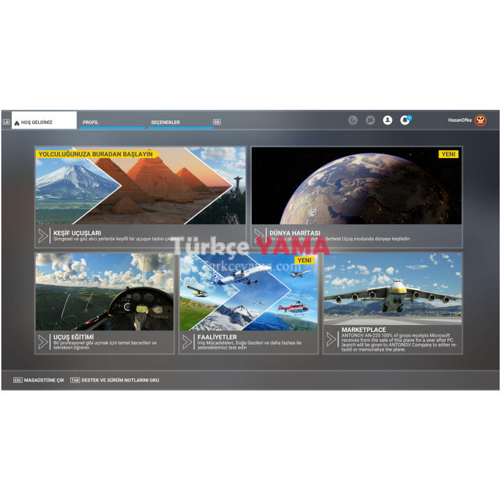 microsoft-flight-simulator-turkce-dil-destegi-1