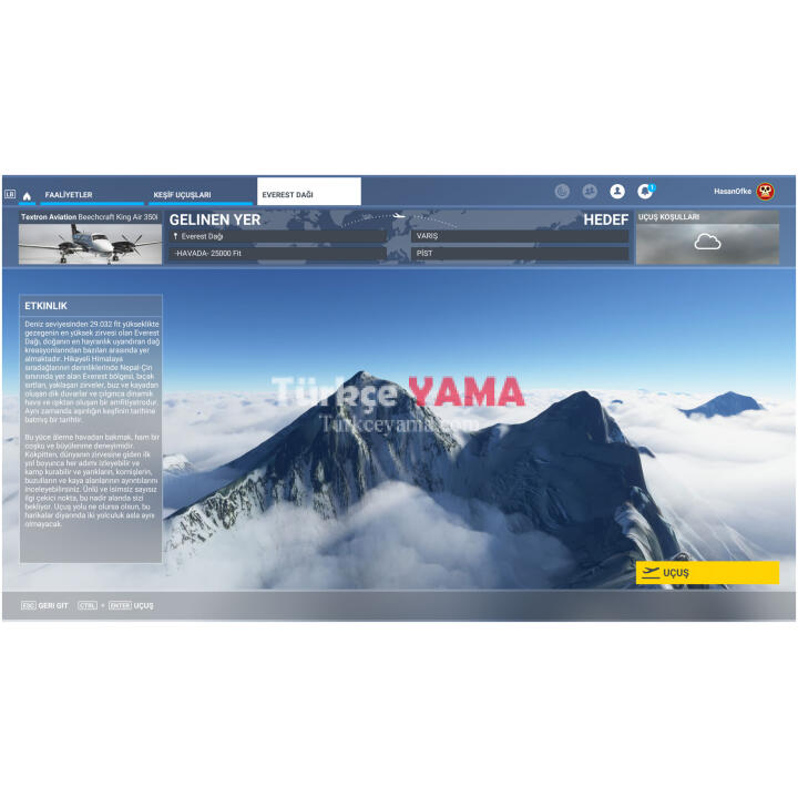 microsoft-flight-simulator-turkce-dil-destegi-2