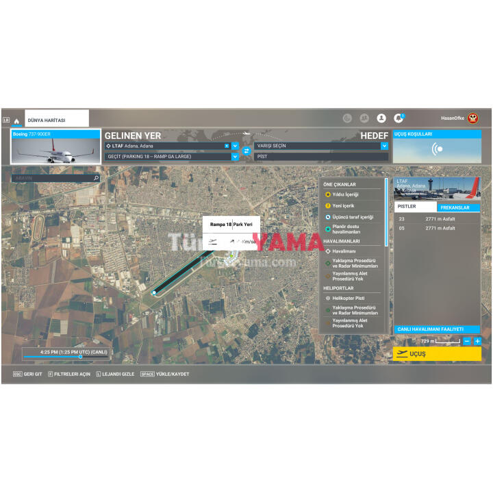 microsoft-flight-simulator-turkce-dil-destegi-7
