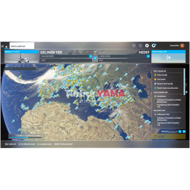 microsoft-flight-simulator-turkce-dil-destegi-8