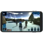 star-wars-kotor-APK-Cover
