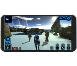 star-wars-kotor-APK-Cover