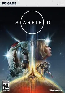 starfield-cover