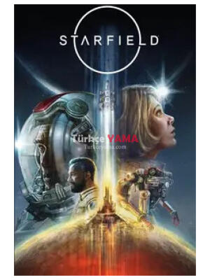 starfield-cover