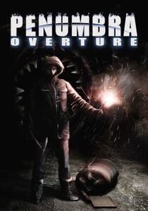 300px-Penumbra_Overture_-_cover