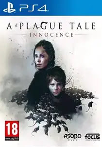 A-Plague-Tale-lnnocence-cover