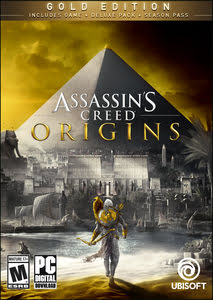 AC-GoldEdition-Cover