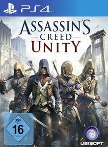 AC-Unity-Cover