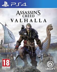 AC-Valhalla-Cover