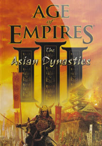 AOE-The-Asian-Dynasties-cover