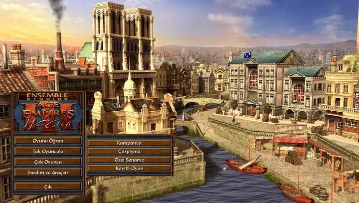 Age_of_Empires_III