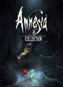 Amnesia-Collection-PS4