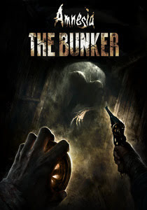 Amnesia-The-Bunker