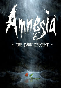 Amnesia-The-Dark-Descent