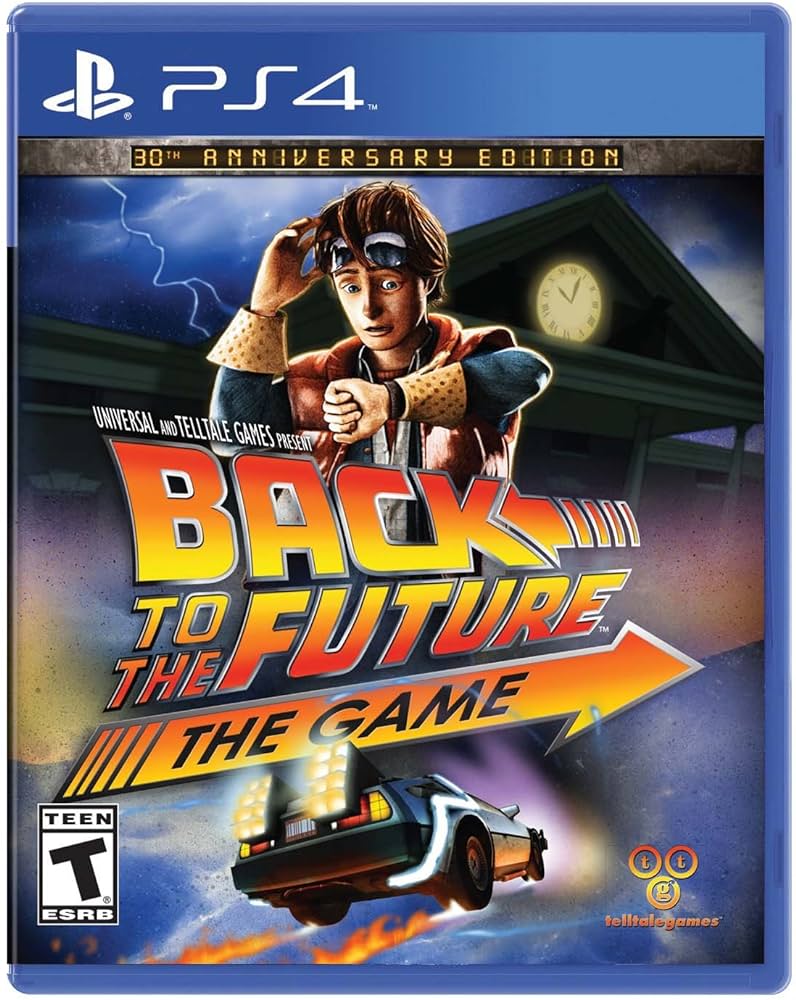 Back-to-the-Future-PS4-cover