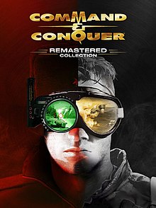 Command_and_Conquer_Remastered-cover
