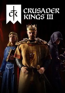 Crusader_Kings_3-cover
