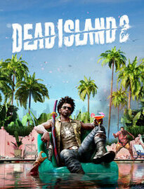 Dead-Island-2
