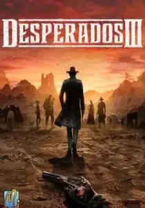 Desperados-III-cover