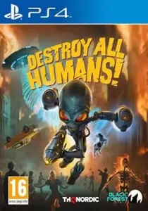 Destroy-All-Humans-Remake-cover