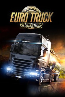 Euro_Truck_Simulator_2_cover