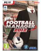 FM12