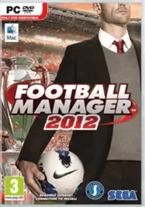 FM12