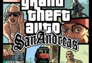 GTA-SanAndreas-cover