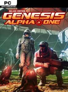 Genesis-Alpha-One-cover