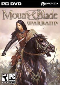 MB-Warband_cover