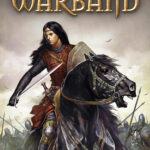 MB-cover