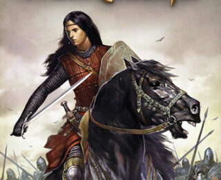 MB-cover