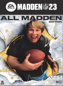 Madden-NFL-23