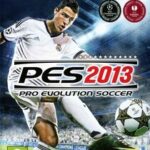 Pes 2013 türkçe spiker v5