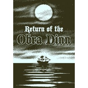 Return-of-the-Obra-Dinn-cover