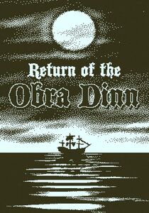 Return-of-the-Obra-Dinn-cover