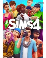 Sims4_Rebrand