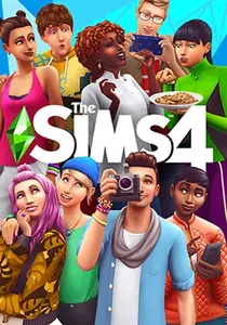 Sims4_Rebrand