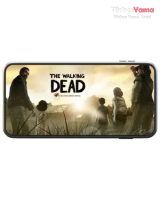 TWD-1-Cover