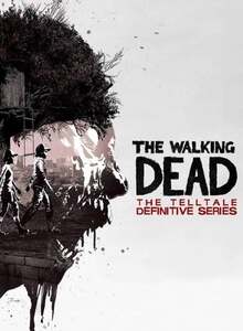 TWD-Cover